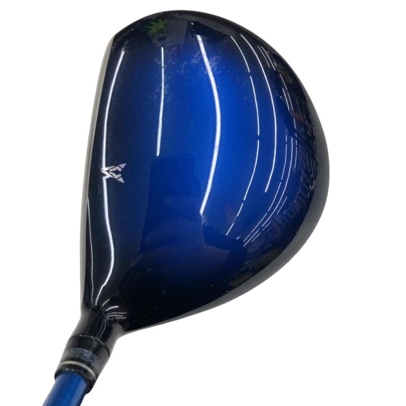 �w�w�h�n�i�Q�O�Q�O�j�@�T�v