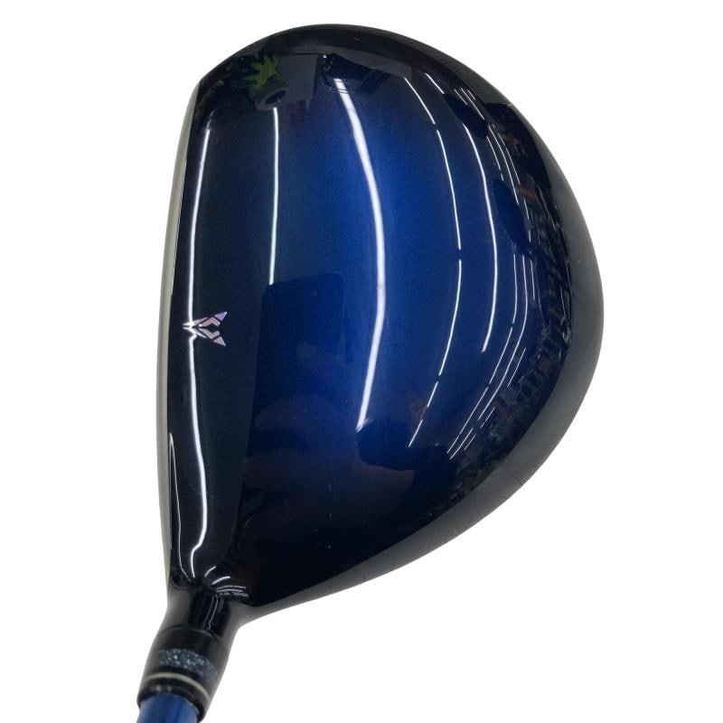 �w�w�h�n�i�Q�O�Q�O�j�@�R�v