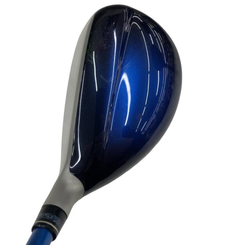 �w�w�h�n�i�Q�O�Q�O�j�@�g�U