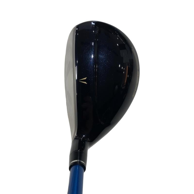 �w�w�h�n�i�Q�O�Q�S�j�@�g�S