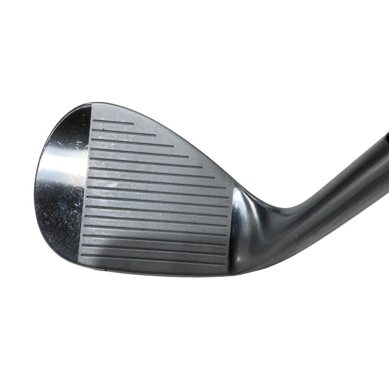 �s�n�t�q�@�a�@�a�q�l�@�T�O°�^�P�O°