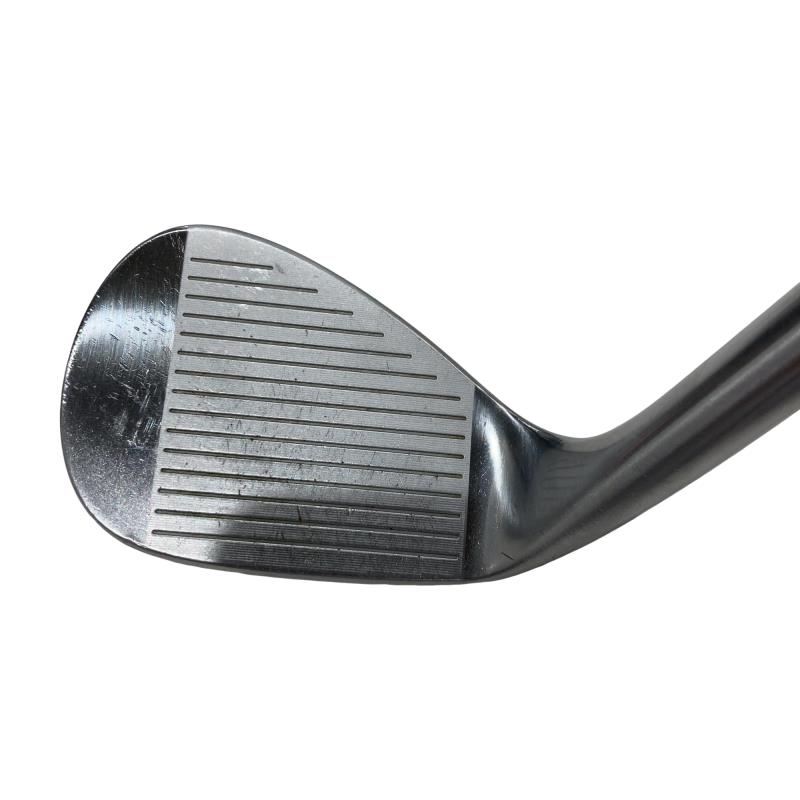 �s�n�t�q�@�a�@�a�q�l�@�T�W°�^�P�Q°