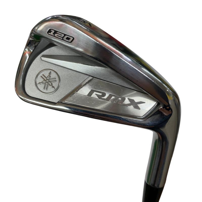 �q�l�w�@�P�Q�O�@�U�r�i���{���F�T�{�Z�b�g�j