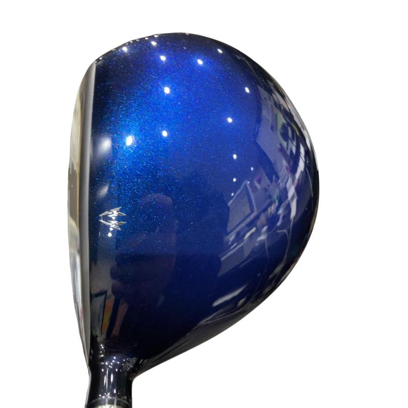 �w�w�h�n�i�Q�O�P�W�j�@�S�v