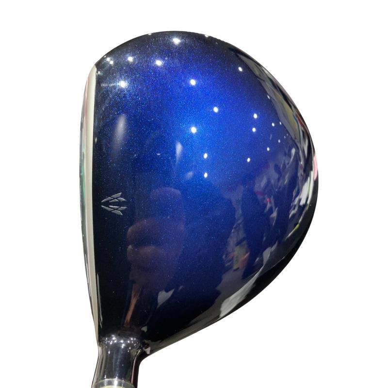 �w�w�h�n�i�Q�O�P�W�j�@�T�v