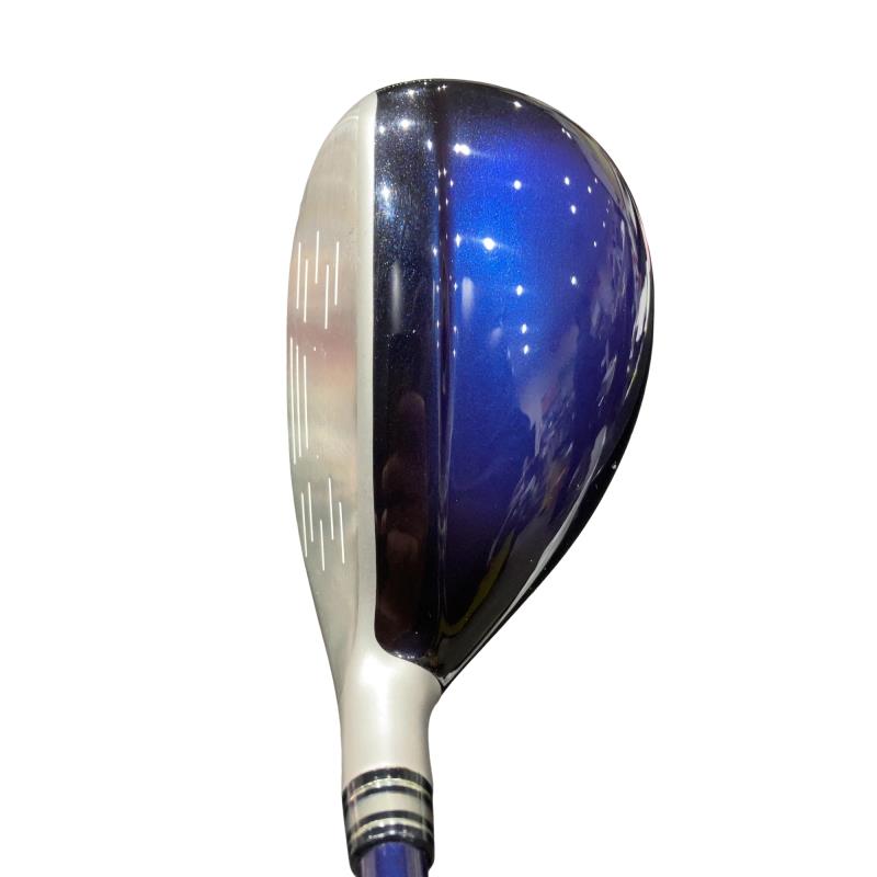 �w�w�h�n�i�Q�O�P�W�j�@�g�T