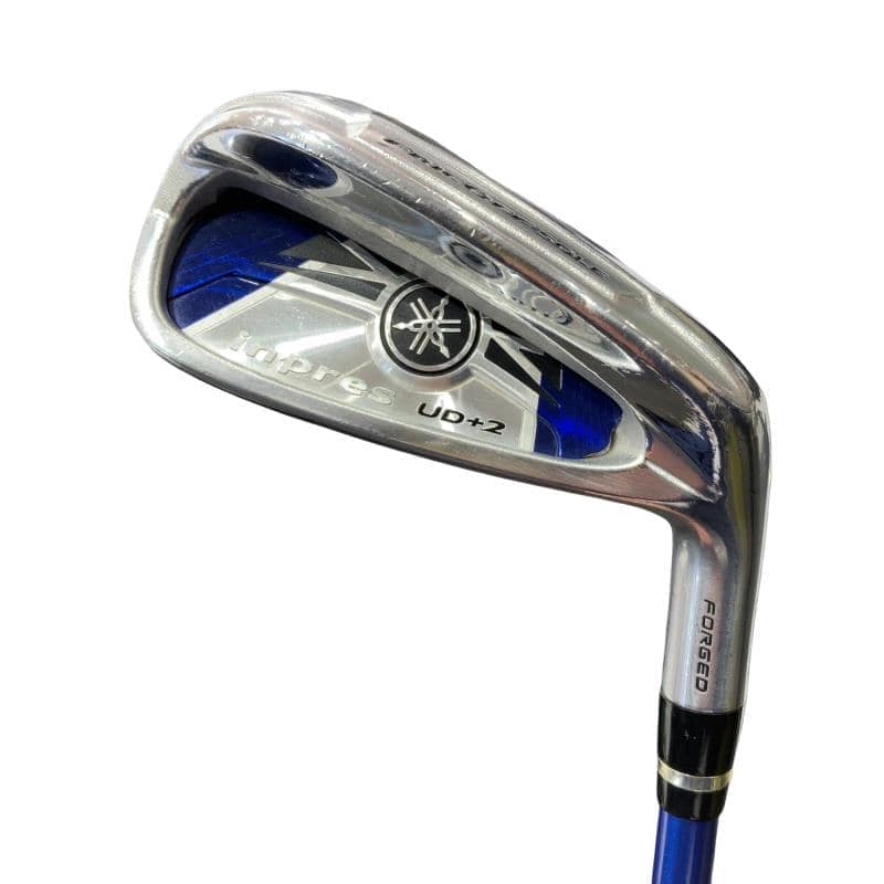 �������������@�t�c�{�Q�@�X�r�i���{���F�X�{�Z�b�g�j