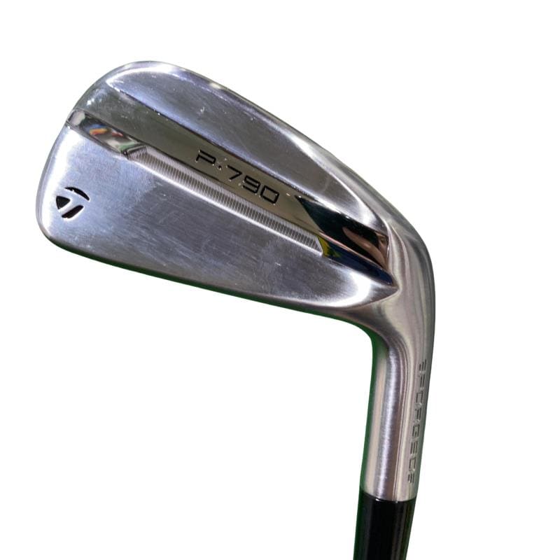 �s�����������@�l�������@�o�E�V�X�O�i�Q�O�Q�T�j�@�T�r�i���{���F�T�{�Z�b�g�j