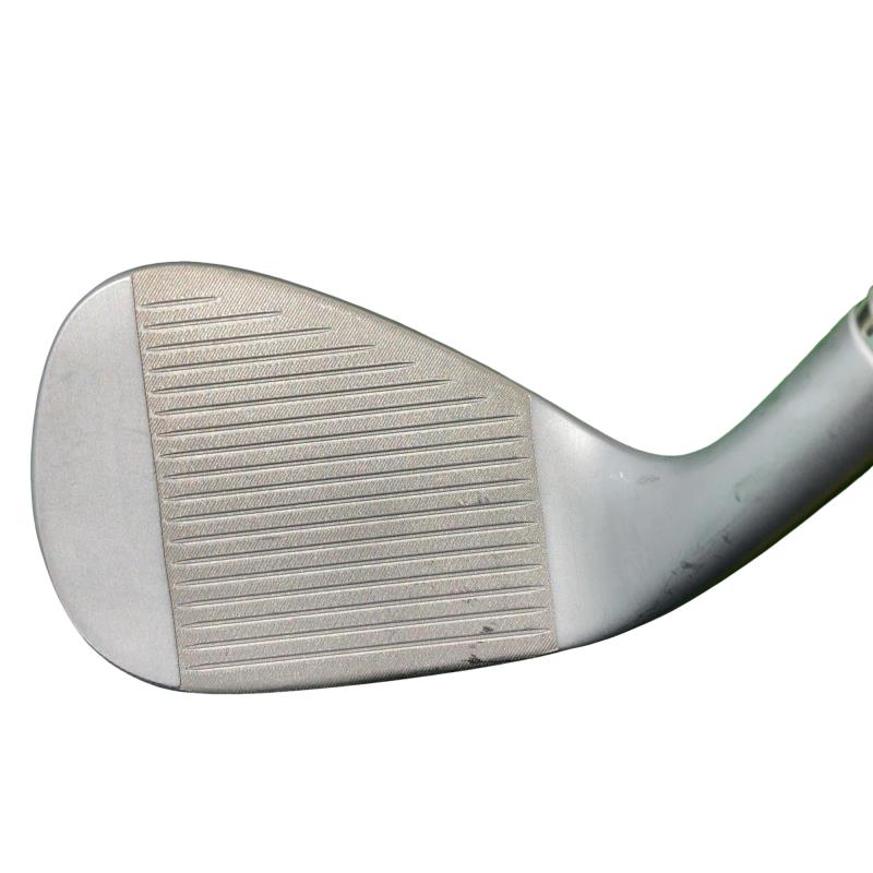 �s�����������@�l�������@�l�h�k�k�d�c�@�f�q�h�m�c�@�T�@�T�O°�^�O�X°�r�a