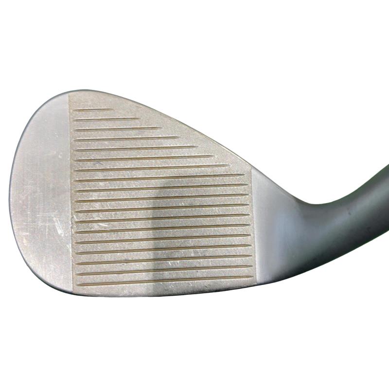 �s�����������@�l�������@�l�h�k�k�d�c�@�f�q�h�m�c�@�T�@�T�W°�^�P�O°�r�a