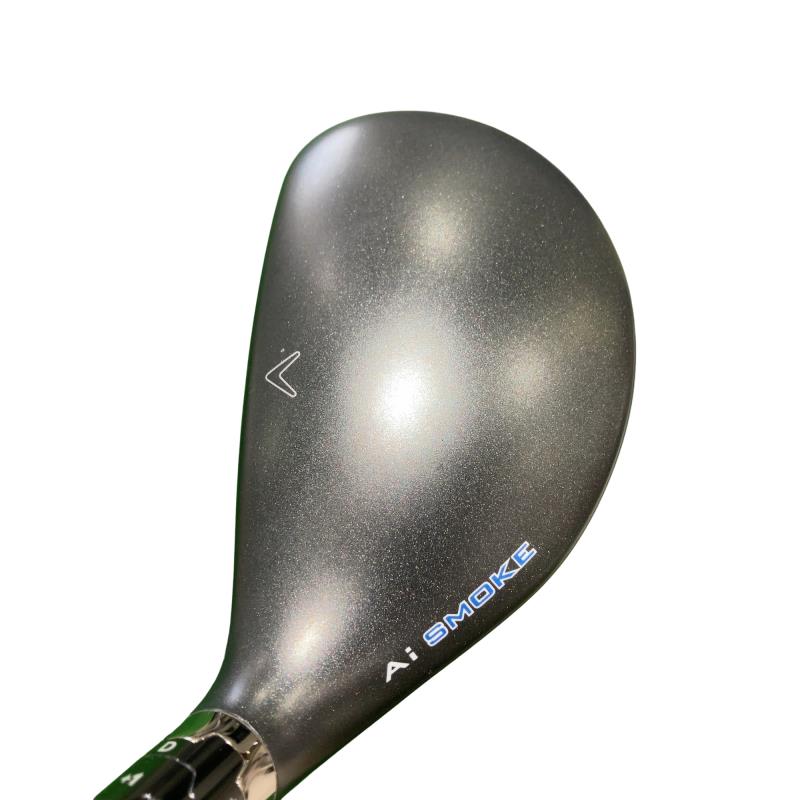 �o�`�q�`�c�x�l�@�`���@�r�l�n�j�d�@�g�k�@�t�T