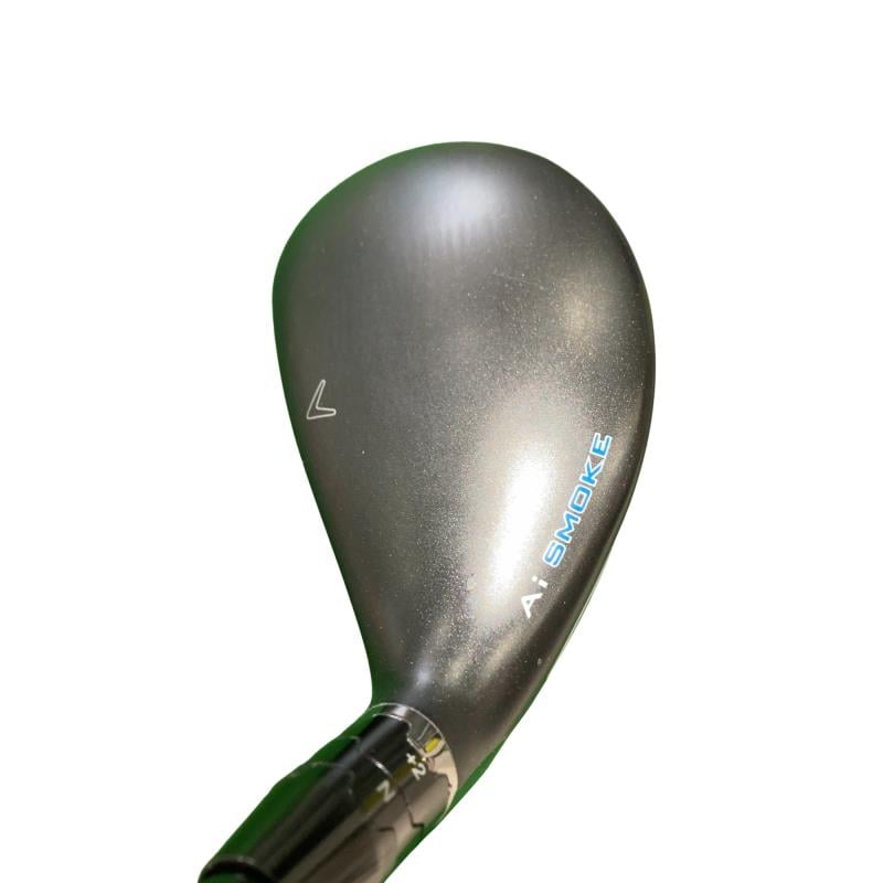 �o�`�q�`�c�x�l�@�`���@�r�l�n�j�d�@�t�S