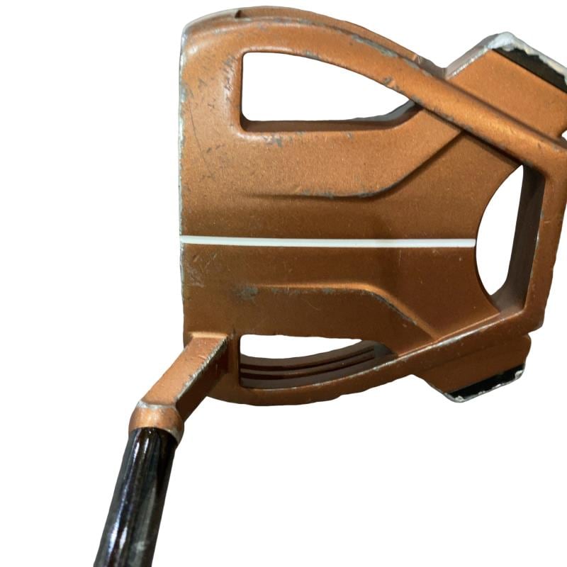 �r�����������@�w�@�b�n�o�o�d�q�@�X���[���X�����g�@�R�S�C���`