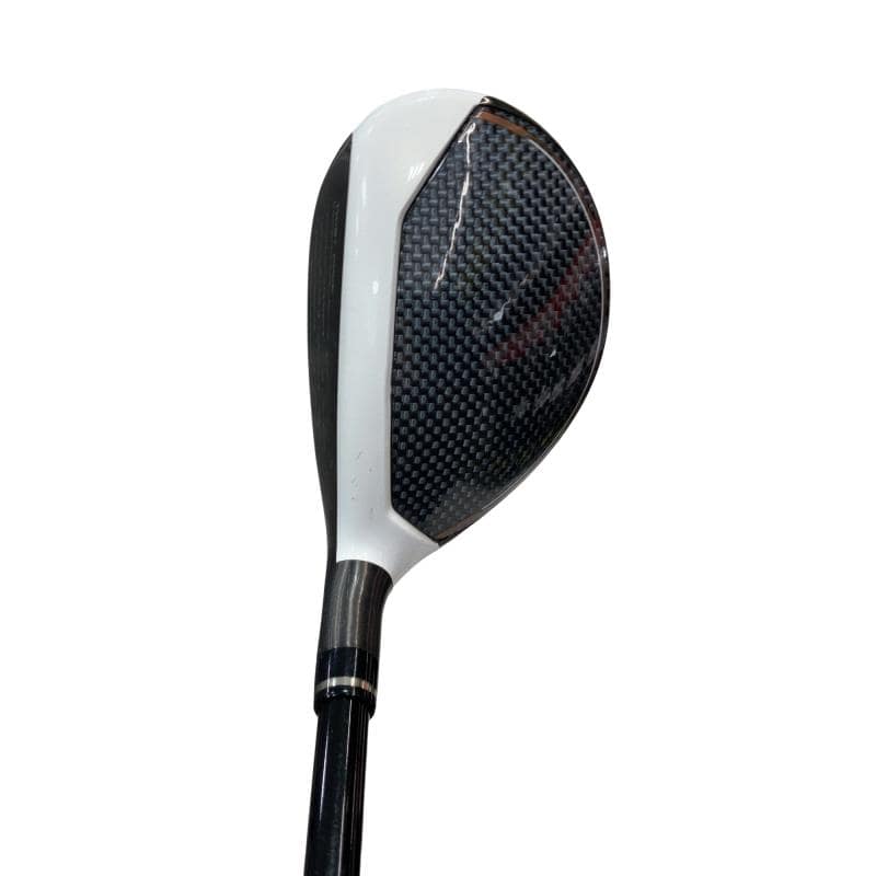 �r�h�l�@�f�k�n�h�q�d�@�t�R