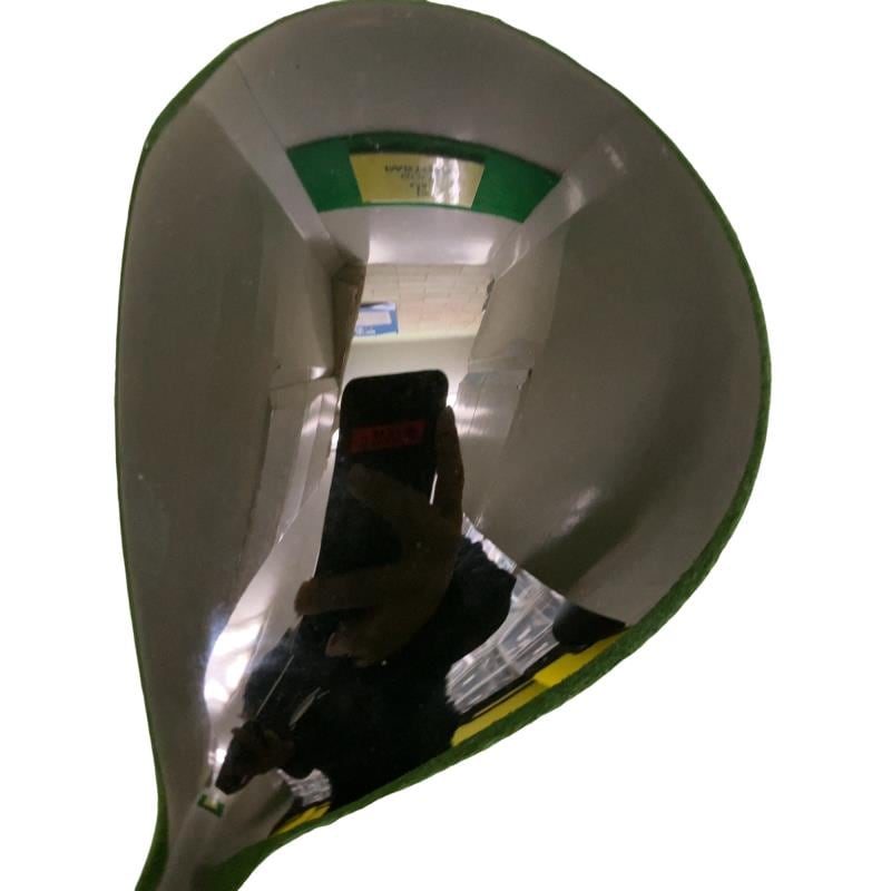 �������������@�w�@�u�Q�O�R�@�s�n�t�q�l�n�c�d�k�@�@�X°