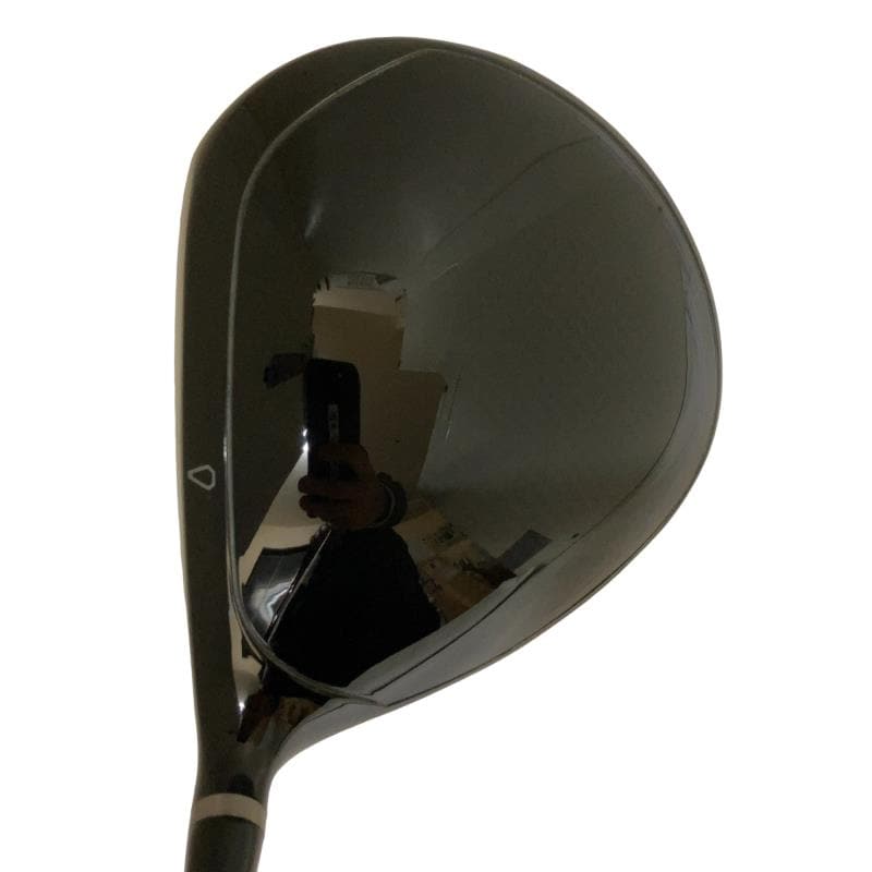 �������������@�c�q�h�u�d�r�s�`�q�@�P�P�D�T°