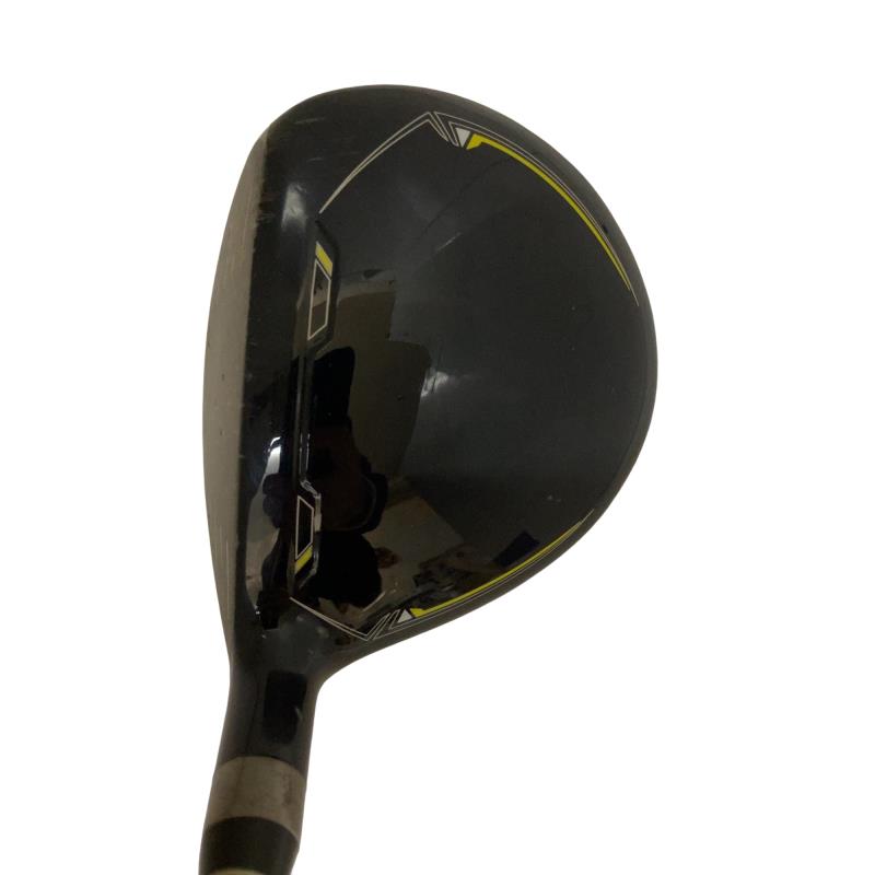 �a�q�h�c�f�d�r�s�n�m�d�@�i�f�q�@�V�v