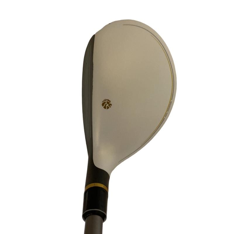 �f�k�n�h�q�d�@���[�e�B���e�B�@�t�S