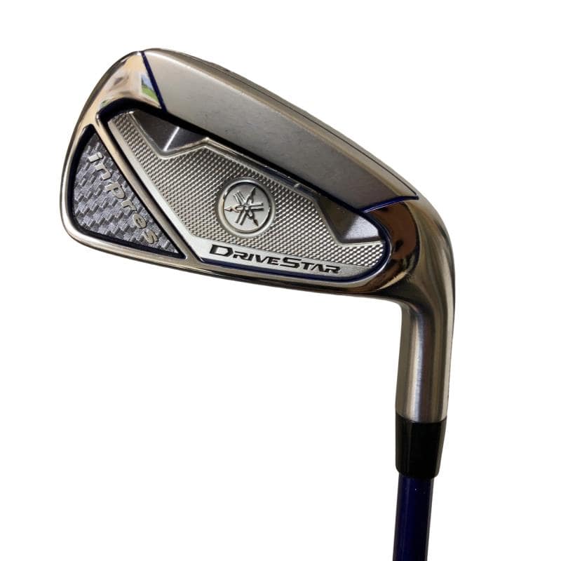 �������������@�c�q�h�u�d�r�s�`�q�@�X�r�i���{���F�W�{�Z�b�g�j