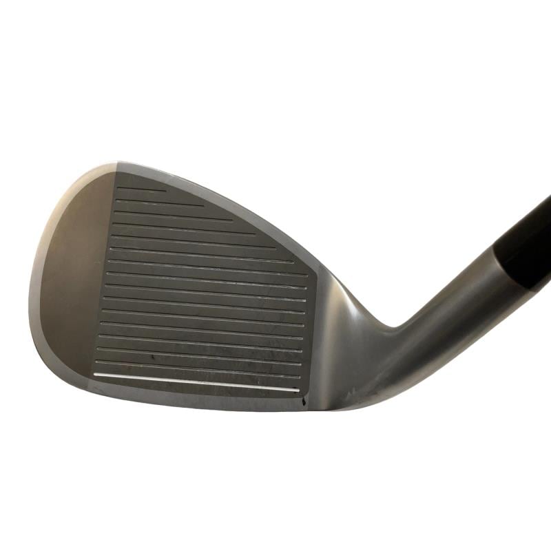 �k�a�|�W�O�W�@�`�v