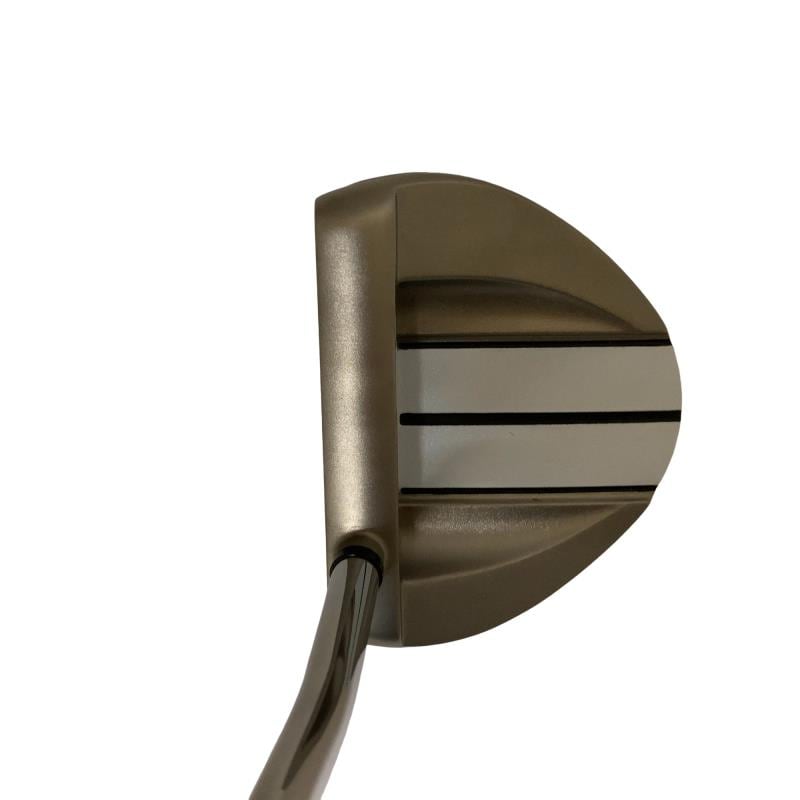 �v�g�h�s�d�@�g�n�s�@�q�w�@�u�|�k�h�m�d�@�R�S�C���`