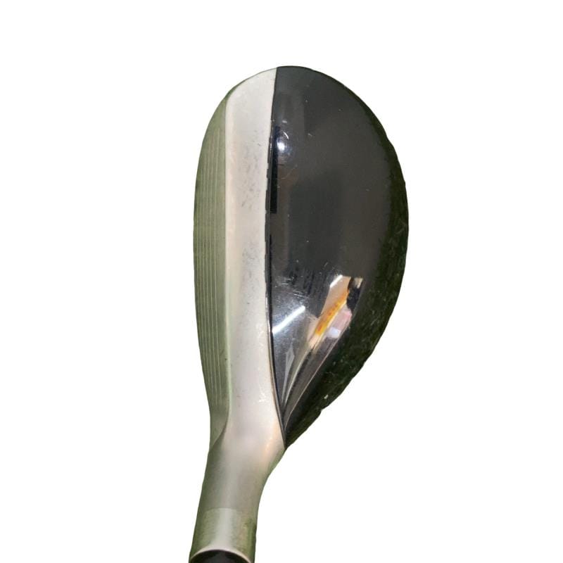 �n�m�n�e�e�@�e�`�h�q�v�`�x�@�v�h�m�f�r�i�Q�O�P�V�j�@�j�t�q�n�@�t�S