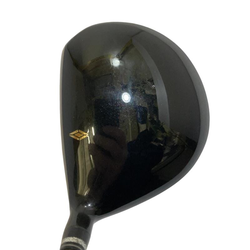 �w�w�h�n�@�o�q�h�l�d�i�Q�O�Q�P�j�@�T�v