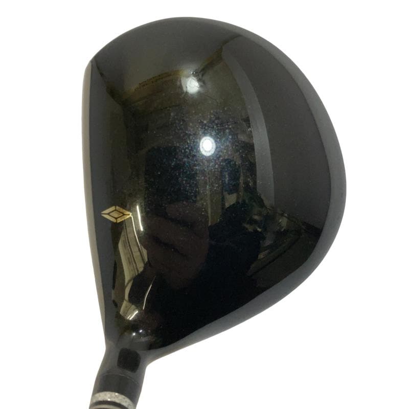 �w�w�h�n�@�o�q�h�l�d�i�Q�O�Q�P�j�@�V�v