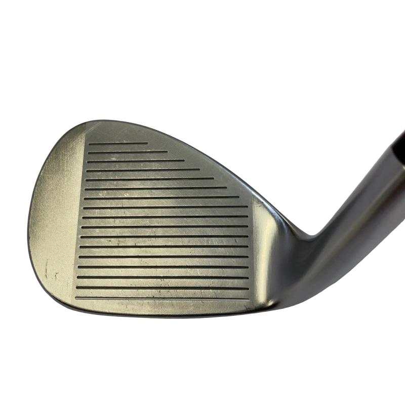 �������������@�c�q�h�u�d�r�s�`�q�i�Q�O�Q�T�j�@�r�v