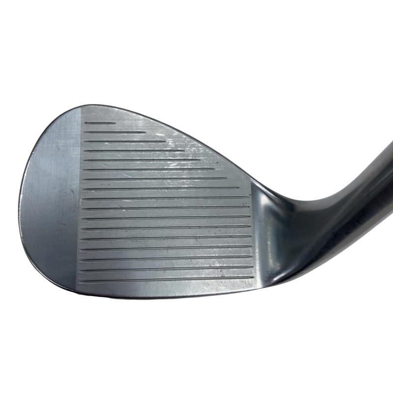 �u�n�j�d�x�@�r�o�h�m�@�l�h�k�k�d�c�@�r�l�X�@�c�A�[�N�����@�T�W°�^�P�S°�j