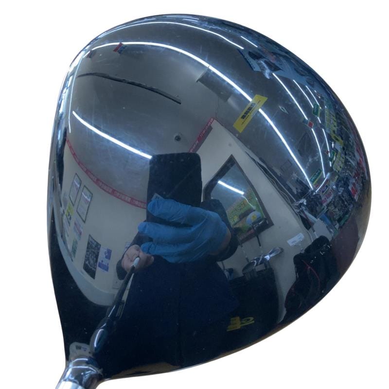 �m�d�w�f�d�m�i�Q�O�P�U�j�@�s�x�o�d�|�S�U�O�@�P�O�D�T°