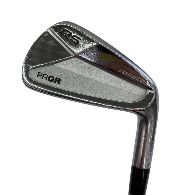 �q�r�@�e�n�q�f�d�c�@�U�r�i���{���F�U�{�Z�b�g�j