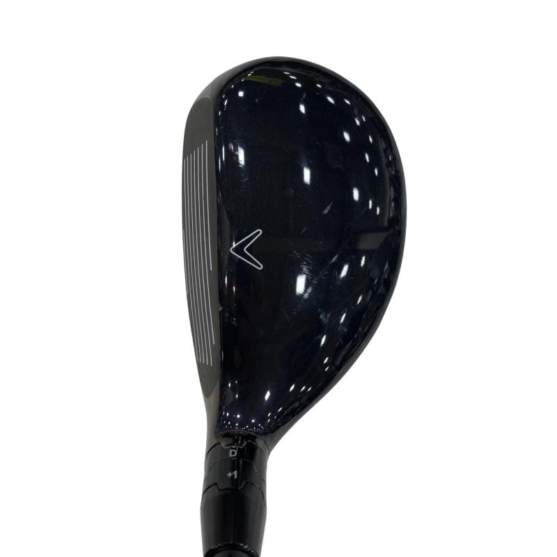 �a�h�f�@�a�d�q�s�g�`�i�Q�O�Q�R�j�@�t�T