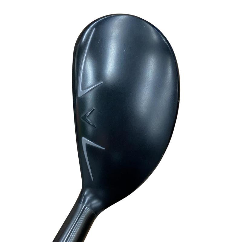 �r�s�d�d�k�g�d�`�c�@�w�q�@�t�S�@�t�r�`