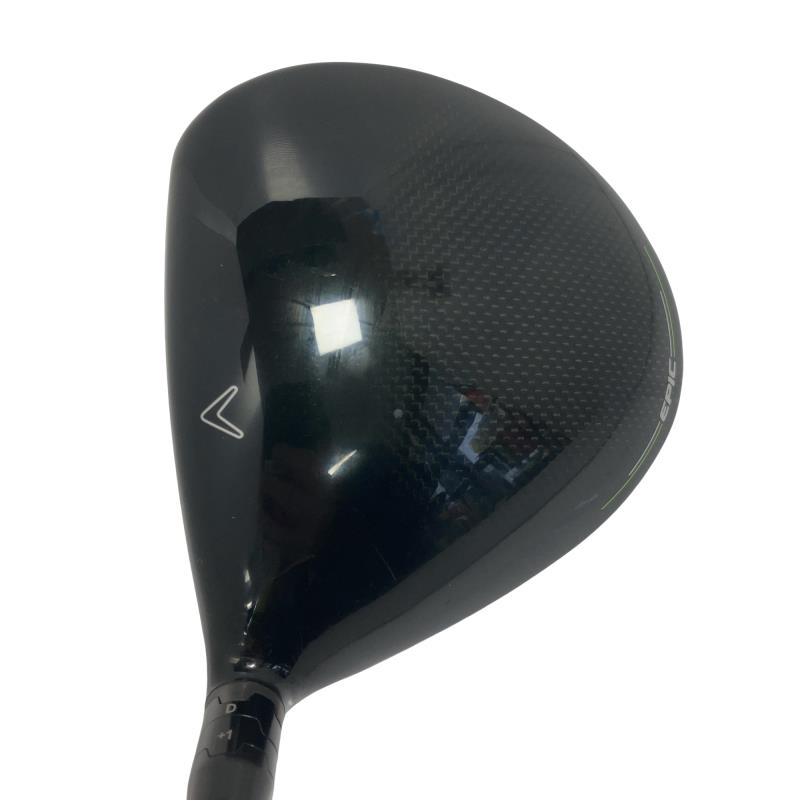 �d�o�h�b�@�l�`�w�@�k�r�@�@�X°