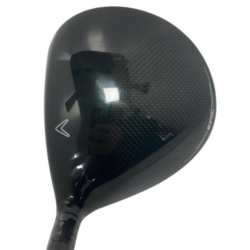 �d�o�h�b�@�r�o�d�d�c�@�P�O�D�T°