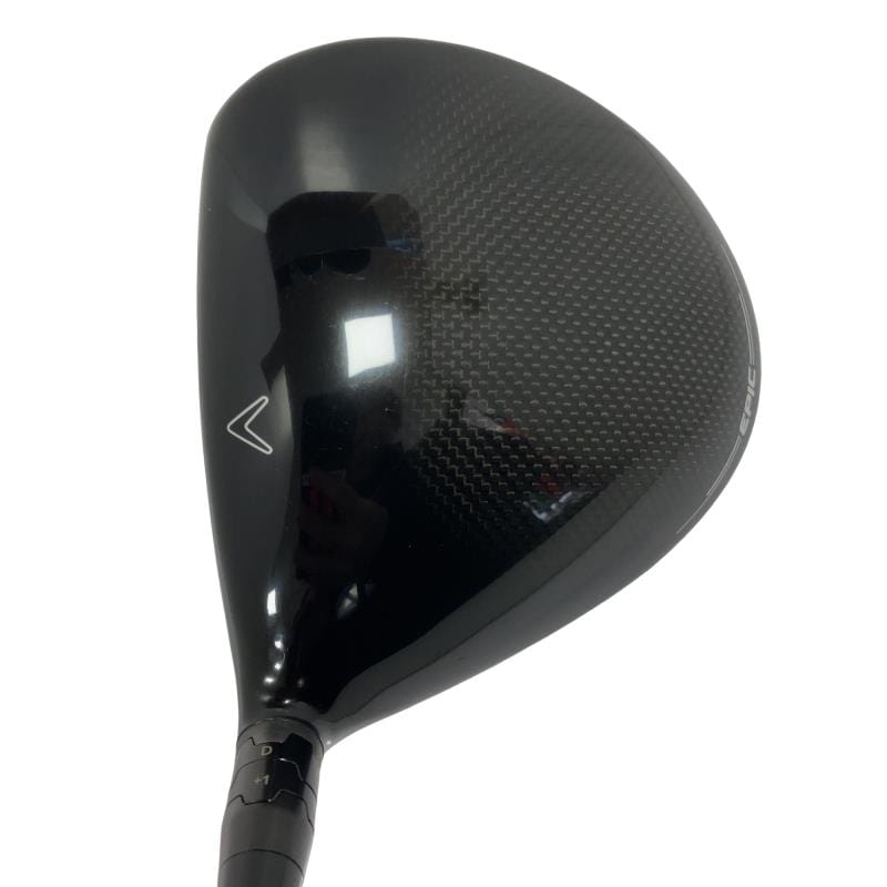 �d�o�h�b�@�l�`�w�@�k�r�@�@�X°�@�t�r�`