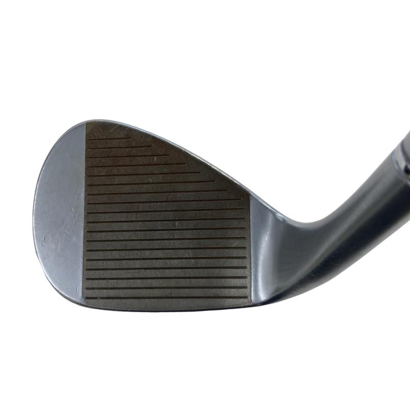 �s�����������@�l�������@�l�h�k�k�d�c�@�f�q�h�m�c�@�S�@�T�U°�^�P�S°