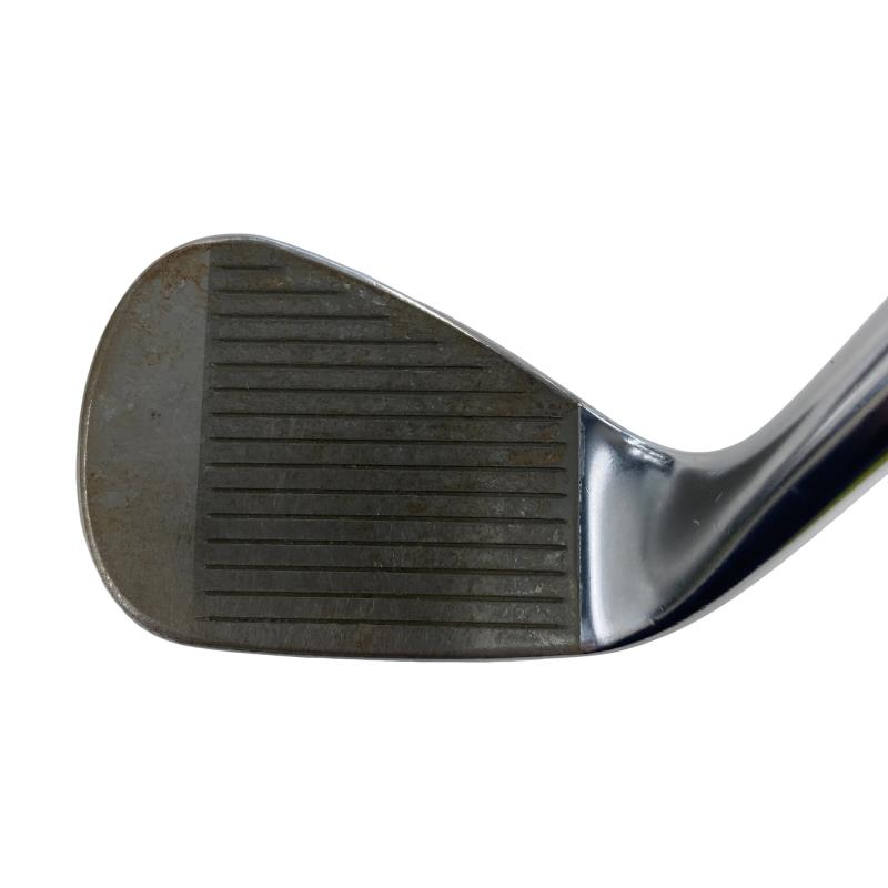 �i�`�v�r�@�q�`�v�@�N�������b�L�@�T�O°�^�P�Q°�v