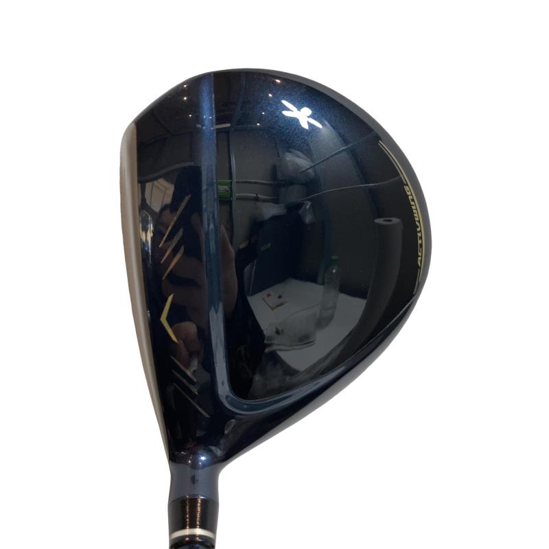 �w�w�h�n�i�Q�O�Q�Q�j�@�S�v