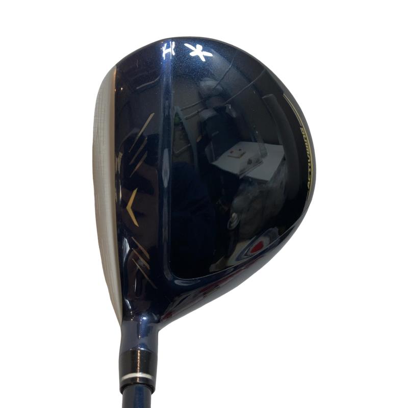 �w�w�h�n�i�Q�O�Q�Q�j�@�T�v