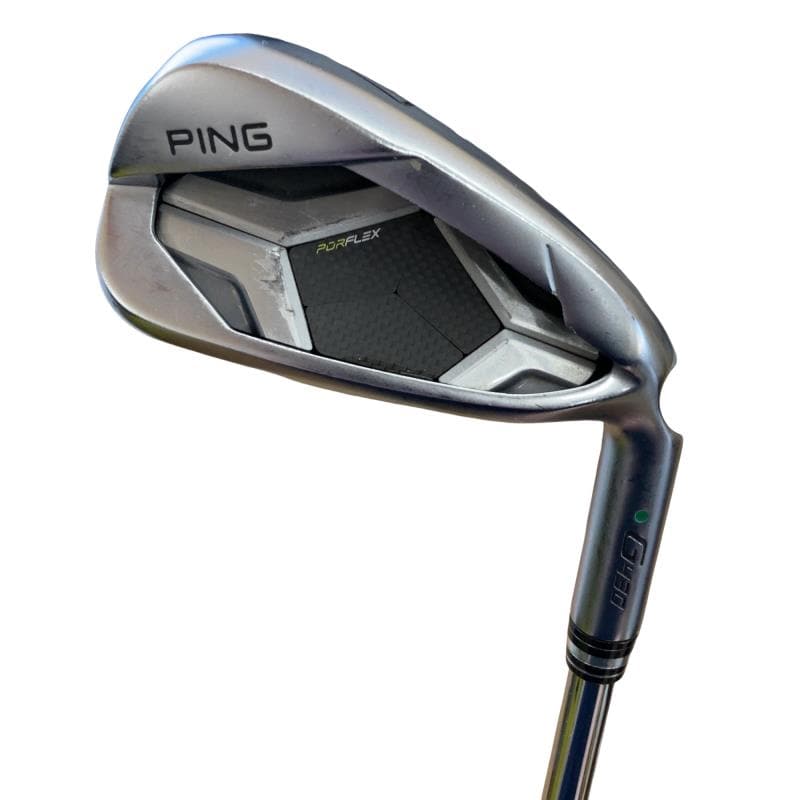 �f�S�R�O�@�@�U�r�i���{���F�U�{�Z�b�g�j