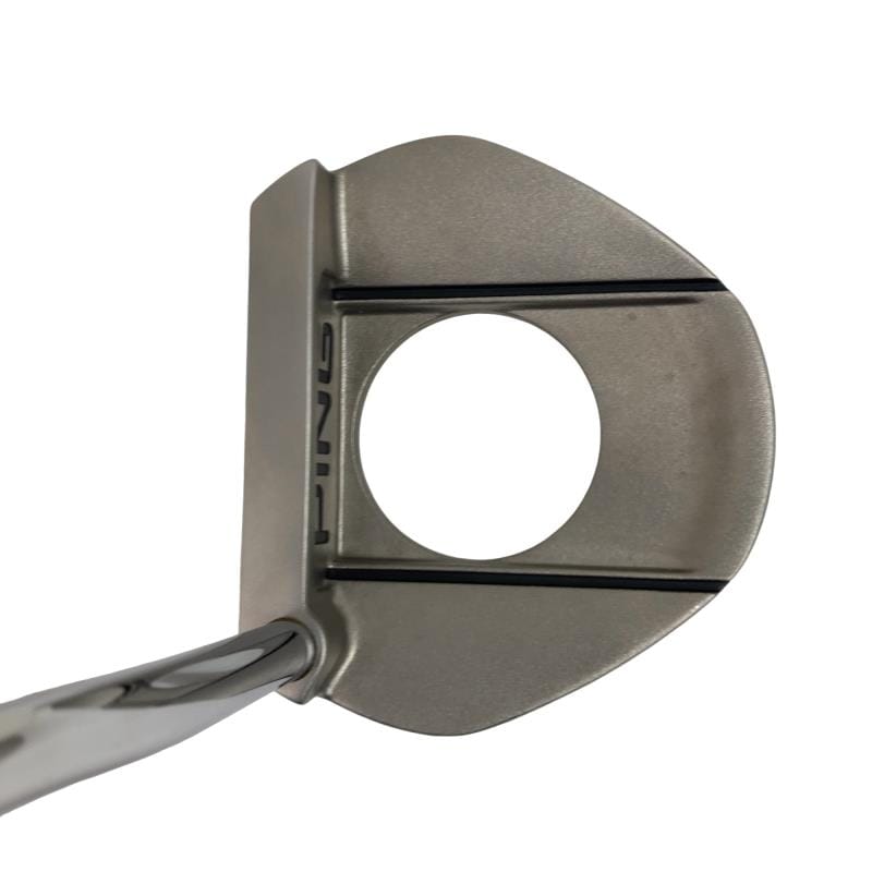 �o�h�m�f�@�e�d�s�b�g�i�Q�O�Q�S�j�@�R�S�C���`