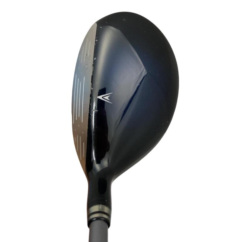 �w�w�h�n�i�Q�O�P�Q�j�@�t�T