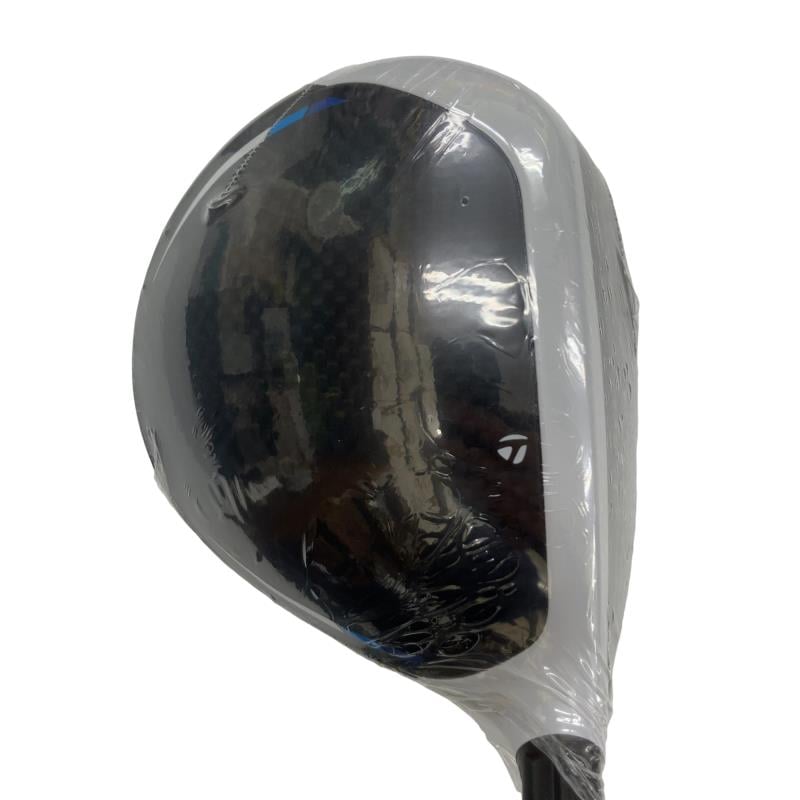 �r�h�l�Q�@�l�`�w�@�R�v�@���t�e�B�@�t�r�`