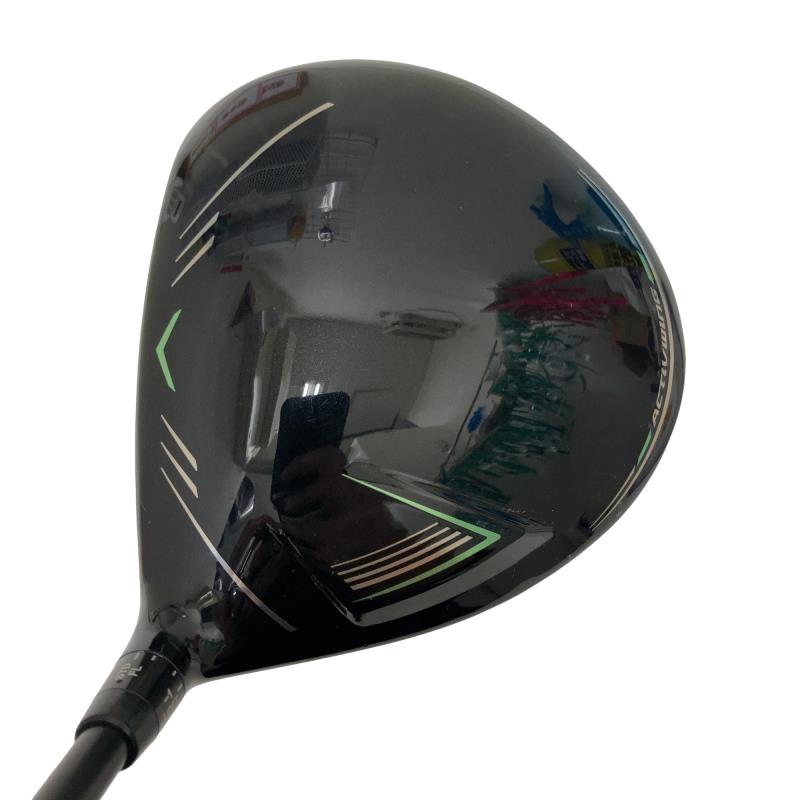 �w�w�h�n�i�Q�O�Q�Q�j�@�������@�@�X�D�T°