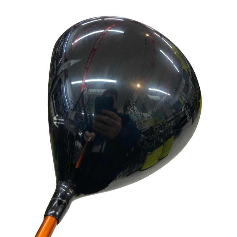 ���������������@�r�f�@�P�O�D�T°