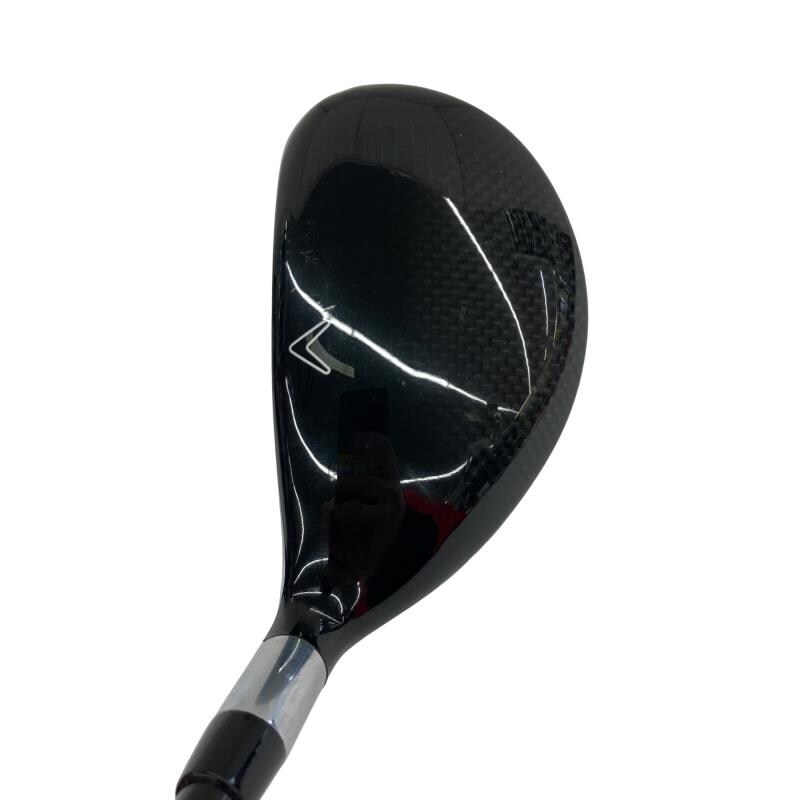 �d�o�h�b�@�l�`�w�@�e�`�r�s�@�t�S