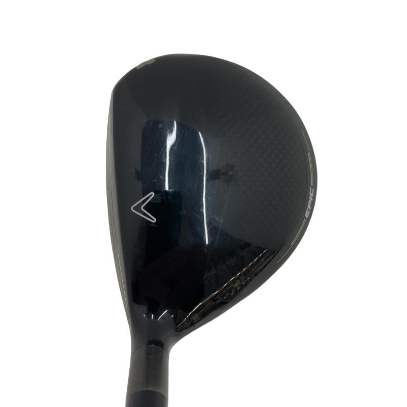 �d�o�h�b�@�r�o�d�d�c�@�T�v