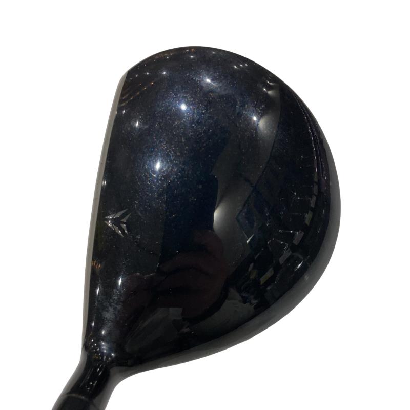 �w�w�h�n�i�Q�O�P�U�j�@�T�v�i�u���b�N�j